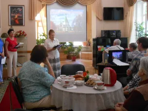 «Нижний – 800 плюс»