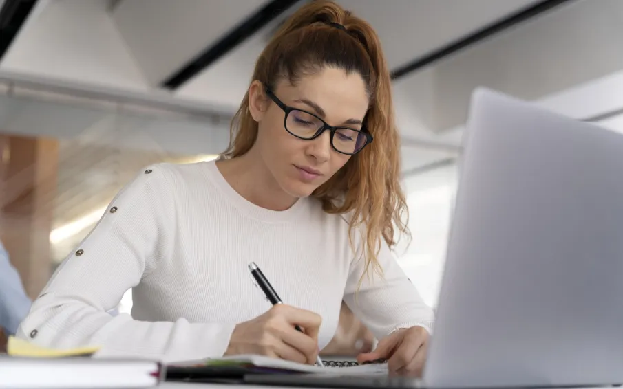 Женщинам хотят разрешить тратить материнский капитал на свое образование