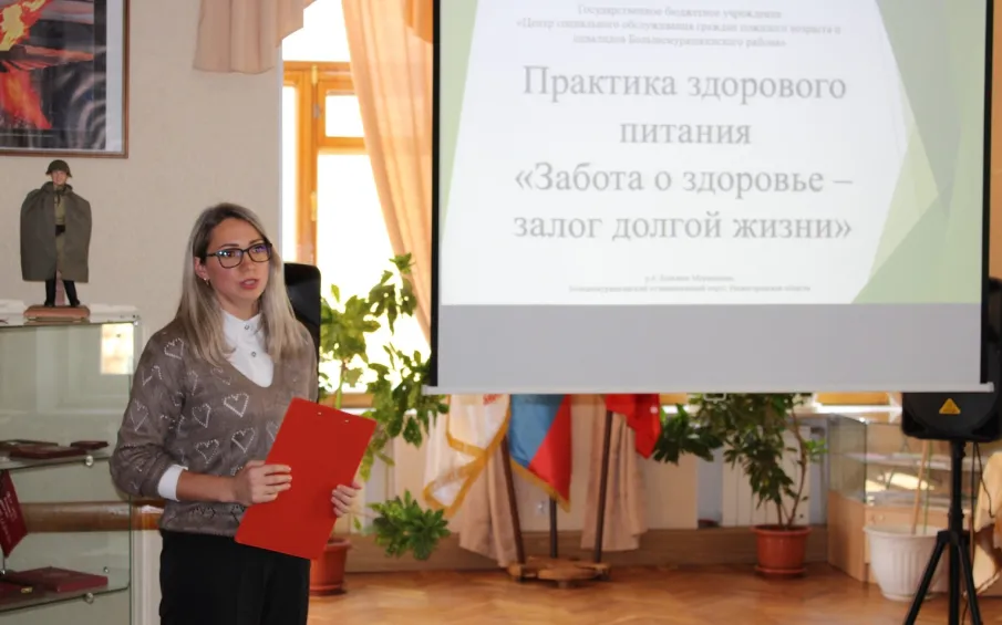 Изучаем опыт лучших
