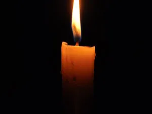 ГКУ "Нижегородский областной Дом ветеранов" выражает глубокие соболезнования родным и близким, погибших в результате террористического акта в "Крокус Сити Холл".