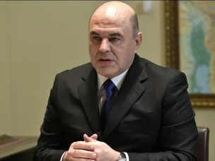 Участники СВО и члены их семей смогут пройти бесплатное переобучение и получить дополнительное образование.