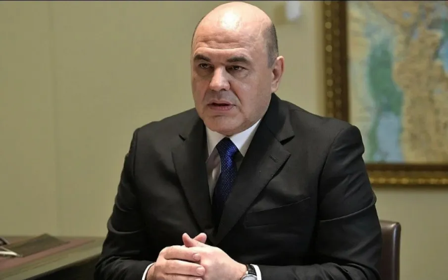 Участники СВО и члены их семей смогут пройти бесплатное переобучение и получить дополнительное образование.