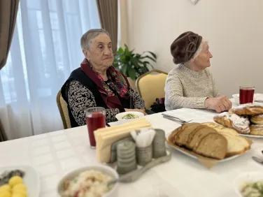 Этого забыть нельзя. 30.10.2023