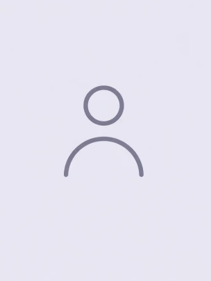 Лашманов Анатолий Михайлович